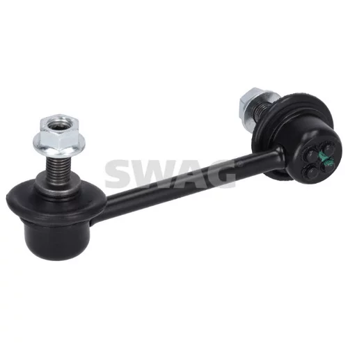 Tyč/Vzpera stabilizátora 85 94 2085 /SWAG/ - obr. 1