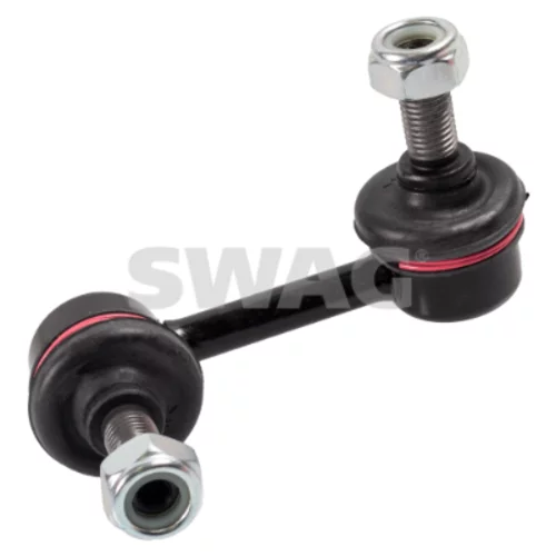 Tyč/Vzpera stabilizátora SWAG 85 94 2095