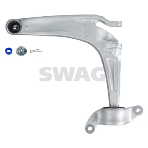 Rameno zavesenia kolies SWAG 85 94 2147