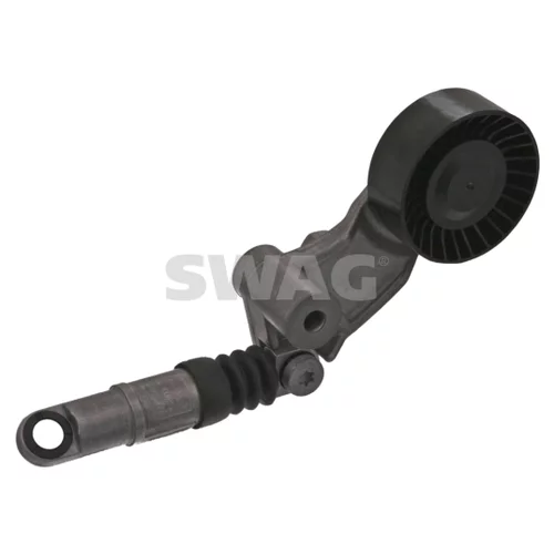 Napinák rebrovaného klinového remeňa SWAG 86 10 0428