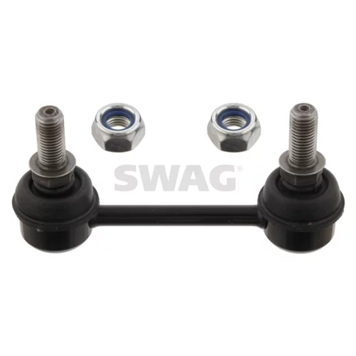 Tyč/Vzpera stabilizátora SWAG 87 92 8439