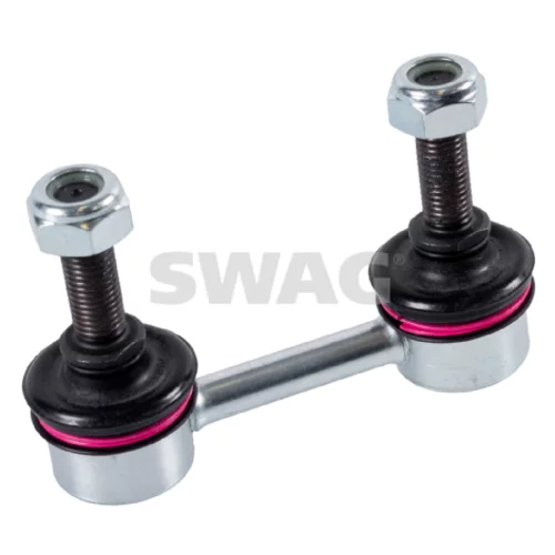 Tyč/Vzpera stabilizátora SWAG 87 93 2495