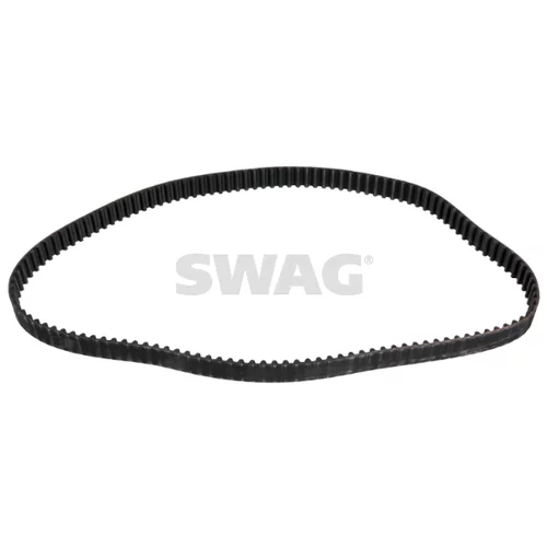 Ozubený remeň SWAG 89 92 3455