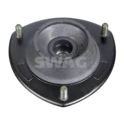 Opravná sada horného uloženia tlmiča SWAG 90 93 1675