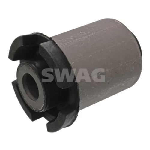 Uloženie riadenia SWAG 90 94 1537