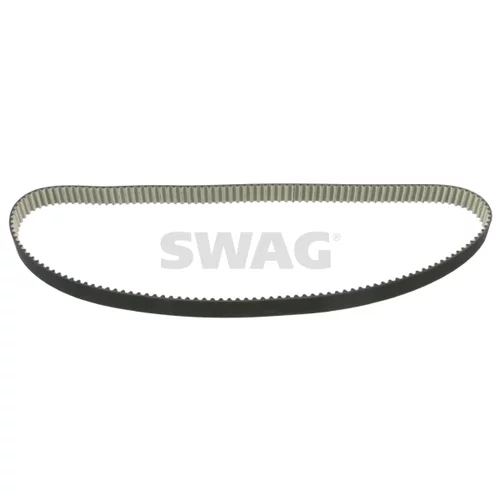 Ozubený remeň SWAG 91 92 6198