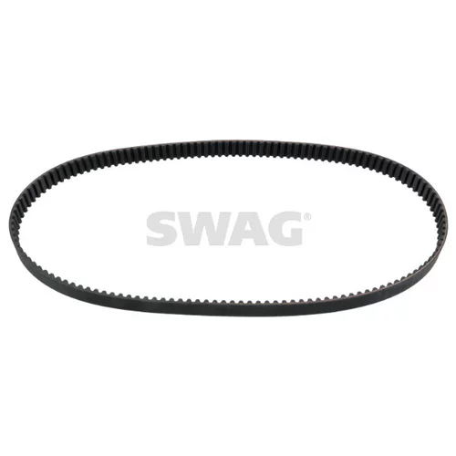 Ozubený remeň SWAG 91 92 6693