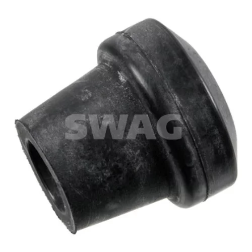 Uloženie riadenia 91 94 1510 /SWAG/ - obr. 1