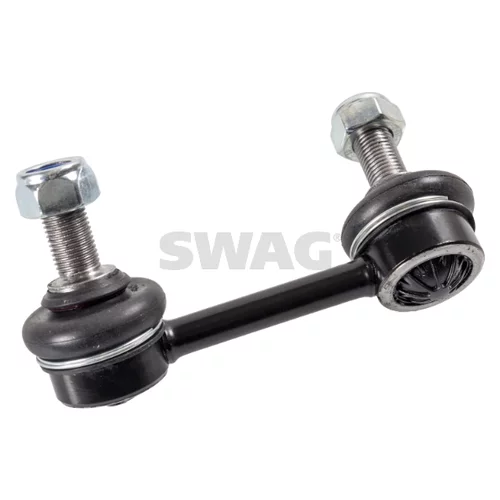 Tyč/Vzpera stabilizátora SWAG 91 94 1624