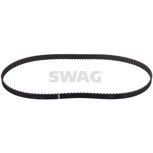 Ozubený remeň SWAG 99 02 0007