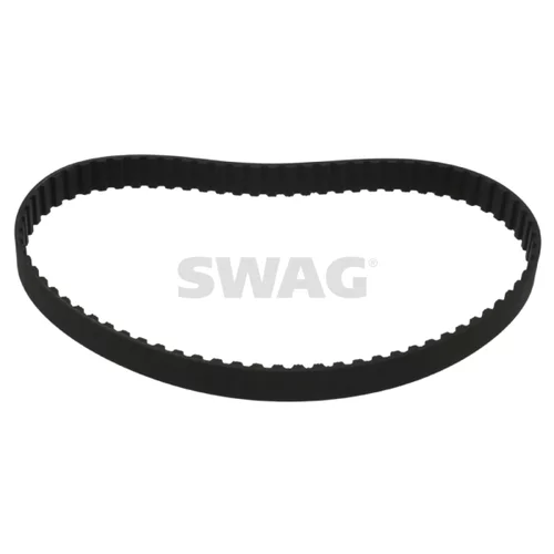 Ozubený remeň SWAG 99 02 0010