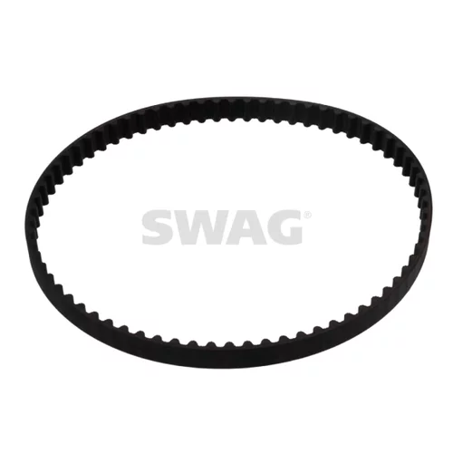 Ozubený remeň 99 02 0070 /SWAG/