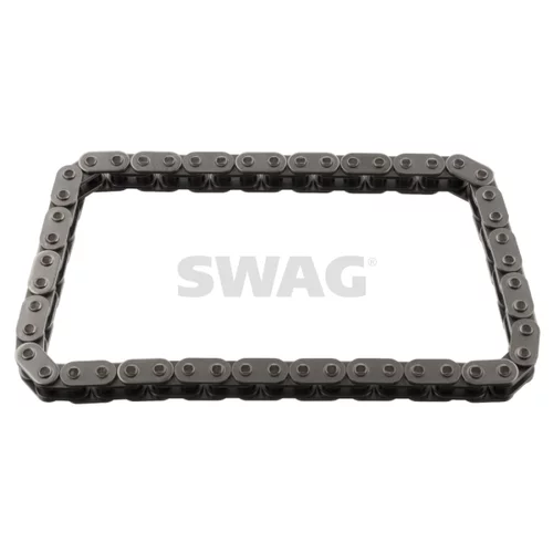 Rozvodová reťaz SWAG 99 11 0196