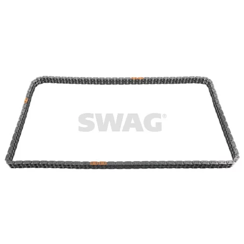 Rozvodová reťaz SWAG 99 11 0352