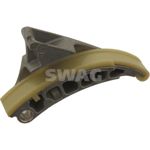Vodiaca lišta rozvodovej reťaze SWAG 99 11 0457