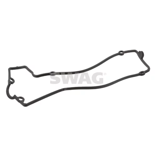 Tesnenie veka hlavy valcov SWAG 99 90 1309