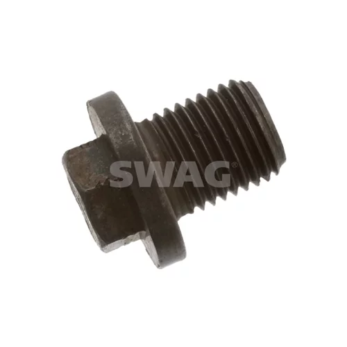 Skrutka olejovej vane SWAG 99 90 5598