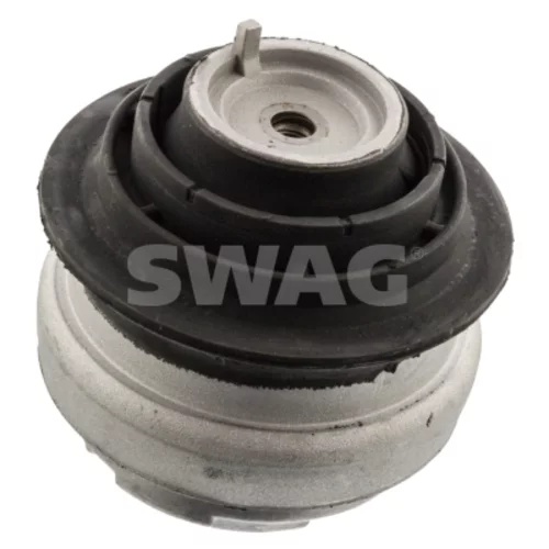 Uloženie motora SWAG 10 13 0052