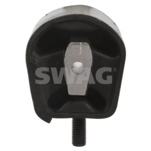 Uloženie automatickej prevodovky SWAG 10 13 0074