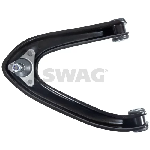 Rameno zavesenia kolies SWAG 10 73 0020