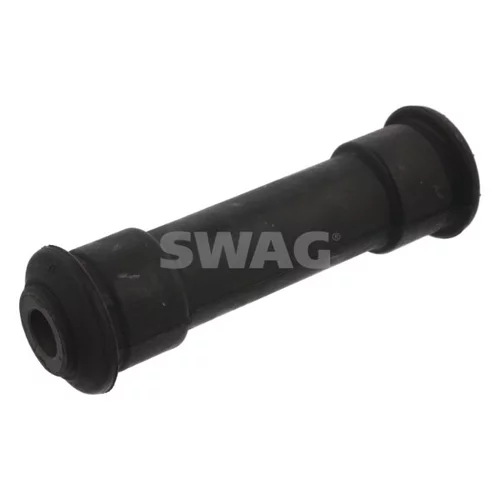Ložiskové puzdro listovej pružiny SWAG 10 75 0037