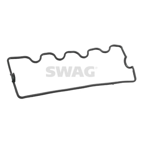 Tesnenie veka hlavy valcov SWAG 10 90 1495