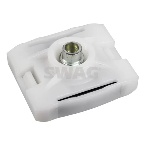 Vodiaca čeľusť pre mechanizmus otvárania okna 10 90 8471 /SWAG/