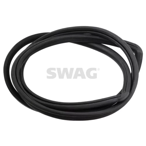 Tesnenie zadného skla SWAG 10 90 8872