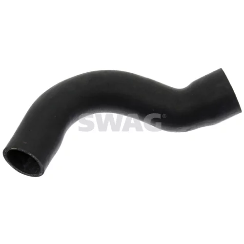 Hadica chladenia SWAG 10 91 4012