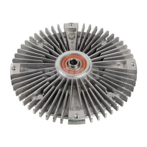 Spojka ventilátora chladenia SWAG 10 91 8008