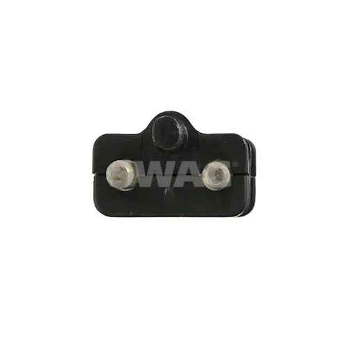 Ventilátor kondenzátora klimatizácie 10 91 8932 /SWAG/ - obr. 1