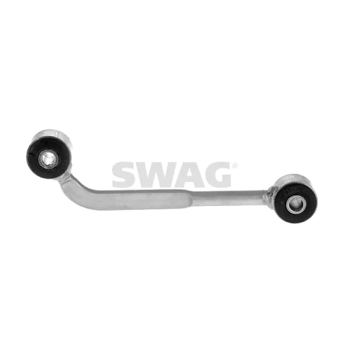 Tyč/Vzpera stabilizátora SWAG 10 91 9864