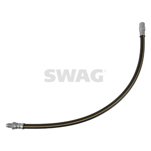Brzdová hadica 10 92 1933 /SWAG/