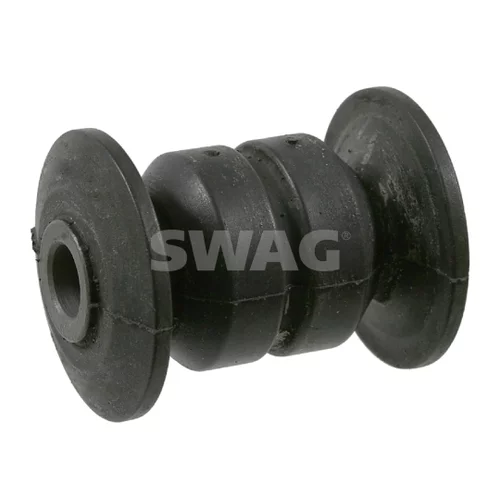 Uloženie riadenia 10 92 2657 /SWAG/