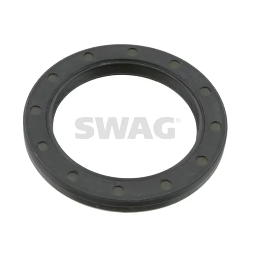 Tesniaci krúžok hriadeľa ložiska kolesa 10 92 3621 /SWAG/