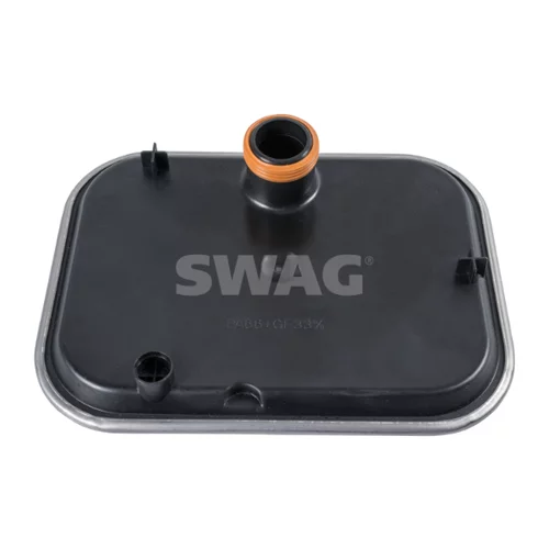 Hydraulický filter automatickej prevodovky SWAG 10 92 4536