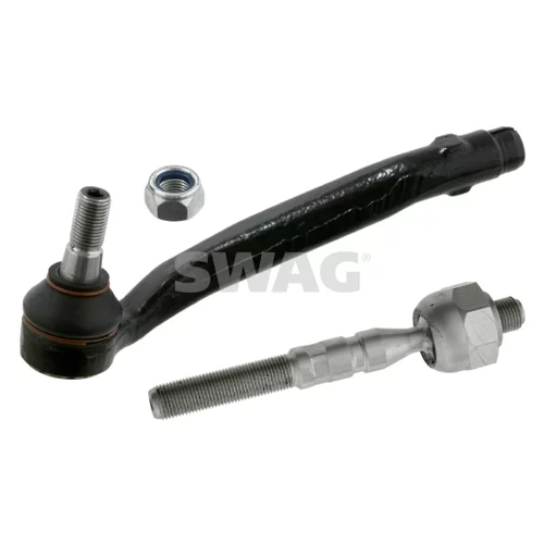 Spojovacia tyč riadenia SWAG 10 92 6629
