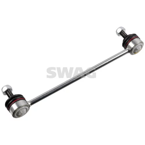Tyč/Vzpera stabilizátora 10 92 9855 /SWAG/ - obr. 1