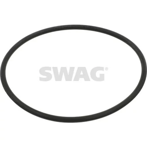 Tesniaci krúžok, servočerpadlo SWAG 10 93 0019