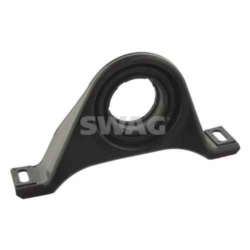 Uloženie kĺbového hriadeľa 10 93 0933 /SWAG/
