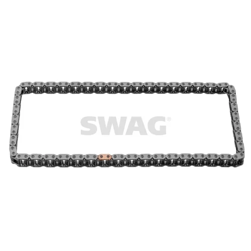Rozvodová reťaz SWAG 10 93 3901