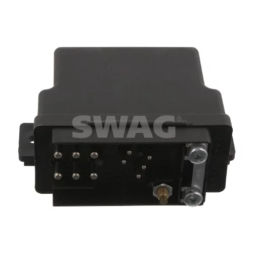 Relé žeraviaceho systému SWAG 10 93 4453