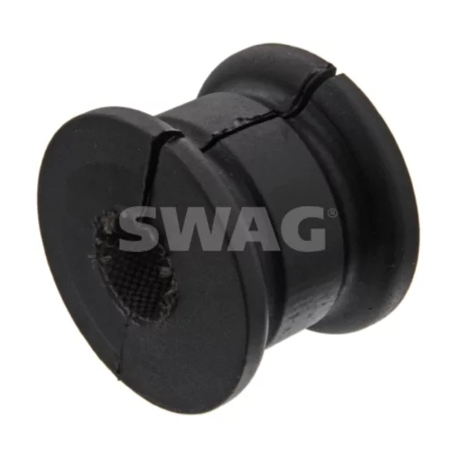 Uloženie priečneho stabilizátora SWAG 10 93 6392