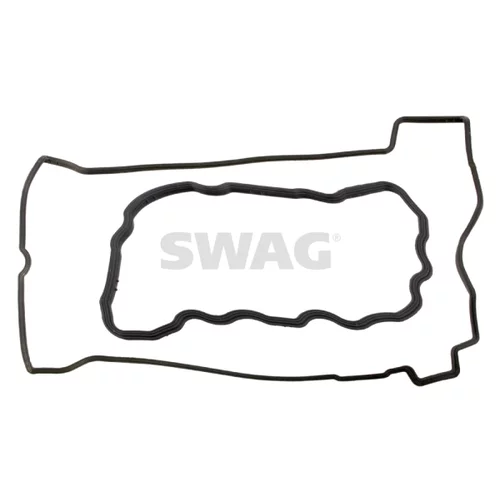 Sada tesnení veka hlavy valcov SWAG 10 93 7149