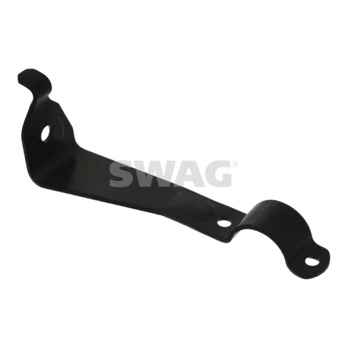 Držiak uloženia stabilizátora 10 94 0911 /SWAG/
