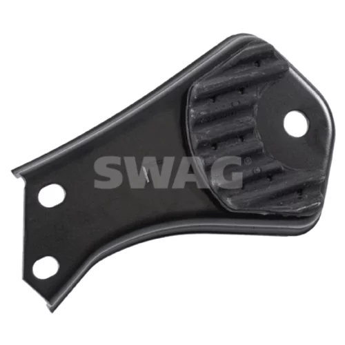 Zarážka, odpruženie 10 94 7675 /SWAG/