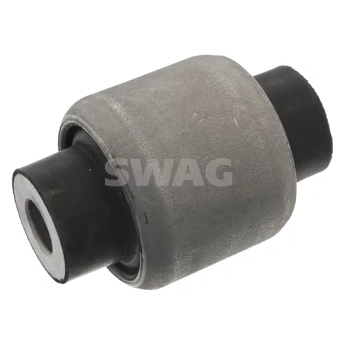 Uloženie riadenia SWAG 10 94 9576