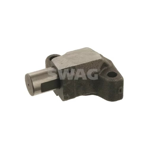 Napinák rozvodovej reťaze SWAG 12 93 0536