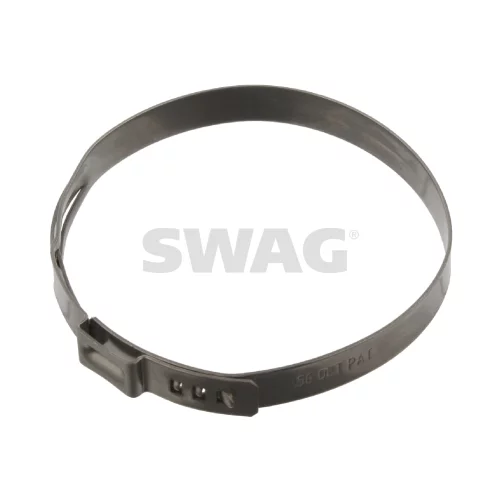 Príchytka 12 93 4946 /SWAG/