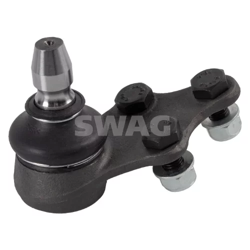 Zvislý/nosný čap SWAG 13 94 1802